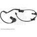 BluePrint ABS Sensor | ADG07144 BluePrint ABS Sensor | ADG07144