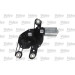 Wischermotor hinten | Seat Leon ST 12 | 582650 Wischermotor hinten | Seat Leon ST 12 | 582650