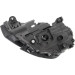 BI-XEN-SW R D5S/LED/PSY24W +MOT -KRVL | AUDI A3 8V ALLE MOD 6,16- -ALLE STG | 46815 BI-XEN-SW R D5S/LED/PSY24W +MOT -KRVL | AUDI A3 8V ALLE MOD 6,16- -ALLE STG | 46815