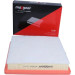 Luftfilter | 26-2403 Luftfilter | 26-2403