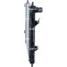 Kühler, Motorkühlung | 59263 Kühler, Motorkühlung | 59263