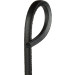 6715ES Ummantelter Keilriemen | AB 1000 x 17 mm | AV17x1000HD 6715ES Ummantelter Keilriemen | AB 1000 x 17 mm | AV17x1000HD