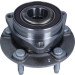 Radlagersatz | 33-1287 Radlagersatz | 33-1287