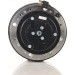 Kompressor PKW | Mercedes (W123) 76 | 890368