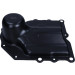 Wanne, Automatikgetriebe | 34-0122 Wanne, Automatikgetriebe | 34-0122