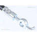 Bremsschlauch | 815028149 Bremsschlauch | 815028149