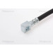 Bremsschlauch | 815016241 Bremsschlauch | 815016241