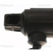 Gasfeder, Koffer-/Laderaum | 871011304 Gasfeder, Koffer-/Laderaum | 871011304