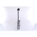 Wasserkühler PKW | HONDA Civic (AF,AS,EC,EE) | 62256 Wasserkühler PKW | HONDA Civic (AF,AS,EC,EE) | 62256