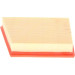 Luftfilter | Diverse | F 026 400 089 Luftfilter | Diverse | F 026 400 089
