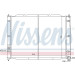 Wasserkühler PKW | VW Transporter | 65239 Wasserkühler PKW | VW Transporter | 65239