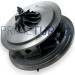 Prime Turbo Rumpfgruppe, Lader | G00429C Prime Turbo Rumpfgruppe, Lader | G00429C