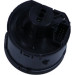 Original VAG Schalter û Licht VW Golf 13 | 5G0941431BGWZU