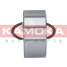 KAMOKA Radlagersatz | 5600085 KAMOKA Radlagersatz | 5600085