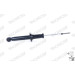 MONROE ORIGINAL-Gasdämpfer HA | VOLVO S40,V40 00 | 23930 MONROE ORIGINAL-Gasdämpfer HA | VOLVO S40,V40 00 | 23930