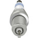 Zündkerze | SUZUKI,TOYOTA,HONDA,SAAB | 0 242 245 571 Zündkerze | SUZUKI,TOYOTA,HONDA,SAAB | 0 242 245 571