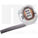 Sensor, Raddrehzahl | 294501 Sensor, Raddrehzahl | 294501