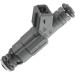Einspritzventil | AUDI,VW | 0 280 156 374 Einspritzventil | AUDI,VW | 0 280 156 374