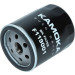 KAMOKA Ölfilter | F119001 KAMOKA Ölfilter | F119001