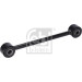 Stange/Strebe, Stabilisator | 183042 Stange/Strebe, Stabilisator | 183042