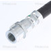 Bremsschlauch | 815029136