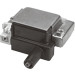 Verteilerspule | HONDA HR-V (GH) 1.6 16V 3.99 | F 000 ZS0 116 Verteilerspule | HONDA HR-V (GH) 1.6 16V 3.99 | F 000 ZS0 116