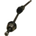 Antriebswelle | 49-0469 Antriebswelle | 49-0469