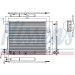 Kondensator PKW | MERCEDES ML-Klasse 05 | 94897 Kondensator PKW | MERCEDES ML-Klasse 05 | 94897