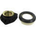 SKF Stützlager=1Stk. VA | RENAULT Scenic II 03 | VKDA 35625 SKF Stützlager=1Stk. VA | RENAULT Scenic II 03 | VKDA 35625