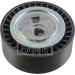 FEBI BILSTEIN Spannrolle | 05801 FEBI BILSTEIN Spannrolle | 05801