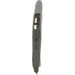 BOSCH | Heckscheibenwischer H181 | CITROEN C4 Coupe 11.04-12.13 | 3397015447