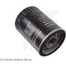 Ölfilter Ford Pkw | ADF122108 Ölfilter Ford Pkw | ADF122108