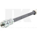 Bremsschlauch | 854782 Bremsschlauch | 854782