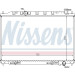 Wasserkühler PKW | NISSAN MURANO 3,5 AUT 04 | 68712 Wasserkühler PKW | NISSAN MURANO 3,5 AUT 04 | 68712