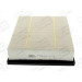 CHAMPION Luftfilter | CAF100567P CHAMPION Luftfilter | CAF100567P