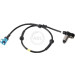 A.B.S. ABS Sensor 30396 A.B.S. ABS Sensor 30396