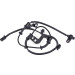 A.B.S. ABS Sensor A.B.S. ABS Sensor