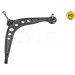 11 304 012HD Querlenker VA unten re BMW E36 91-00 MEYLE-HD: Better than OE 316 050 3601/HD 11 304 012HD Querlenker VA unten re BMW E36 91-00 MEYLE-HD: Better than OE 316 050 3601/HD