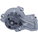 Original VAG Wasserpumpe VW Polo 1.4 Tdi 14 | 04B121011G Original VAG Wasserpumpe VW Polo 1.4 Tdi 14 | 04B121011G