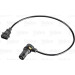 VALEO Impulssensor 254005