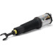 Arnott Luftfederbein VA re | AUDI A8 Comfort Fahrwerk 02-10 | AS-2775 Arnott Luftfederbein VA re | AUDI A8 Comfort Fahrwerk 02-10 | AS-2775