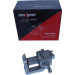 Bremssattel | 82-1080 Bremssattel | 82-1080