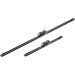 AF583 BOSCH | Aerofit | 650/340mm | 3397014491
