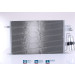 Kondensator PKW | CHEVROLET EPICA 1.8I-2.5I 06 | 94978 Kondensator PKW | CHEVROLET EPICA 1.8I-2.5I 06 | 94978