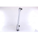 Wasserkühler PKW | MITSUBISHI Pajero | 62802 Wasserkühler PKW | MITSUBISHI Pajero | 62802