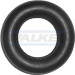 22 / Gummi | MAZDA 323,626,929,OPEL Kadett | 81238 22 / Gummi | MAZDA 323,626,929,OPEL Kadett | 81238