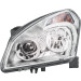 Hauptscheinwerfer | NISSAN QASHQAI 2,07-4,10 | 1EF 238 042-011 Hauptscheinwerfer | NISSAN QASHQAI 2,07-4,10 | 1EF 238 042-011