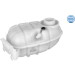 Ausgleichsbehälter, Kühlmittel BMW 1,2,3,4 11 MEYLE-ORIGINAL: True to OE 314 223 0023