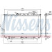 Wasserkühler PKW | HYUNDAI SANTA FE 2,0-2,7 AT 00 | 67030