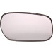 Spiegelglas, Außenspiegel | Mazda CX-7 konvex OE CC65-69-1G1 | 2783838 Spiegelglas, Außenspiegel | Mazda CX-7 konvex OE CC65-69-1G1 | 2783838